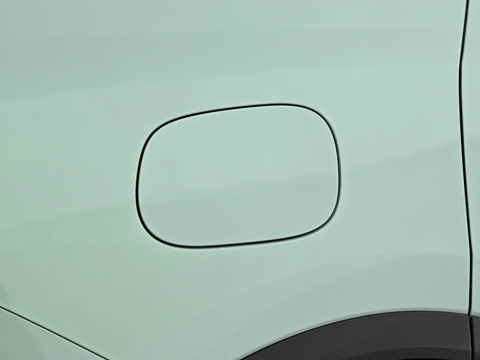 2026�� For Me SE