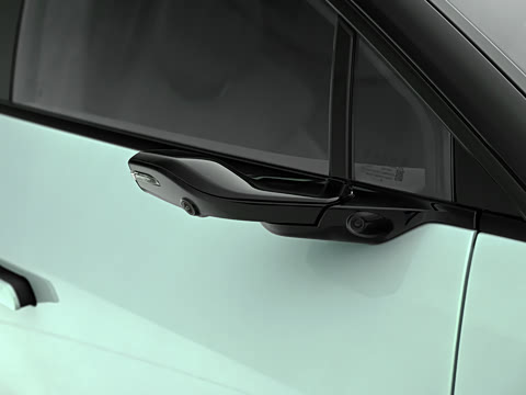 2026�� For Me SE