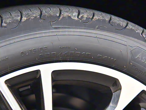 2026�� ˫�� 2.0HSE �˶�Lite��