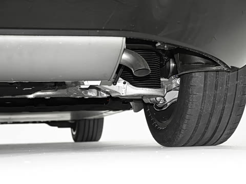 2026�� For Me SE