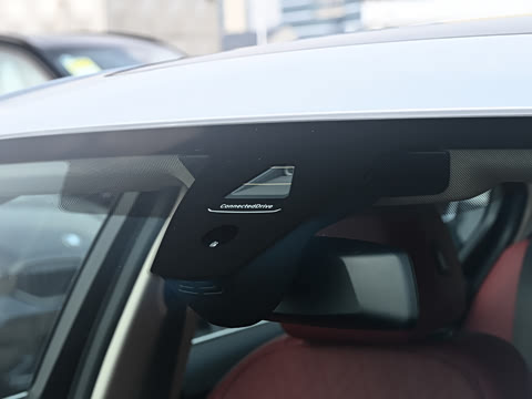 2026�� �Ŀ� eDrive 35 L