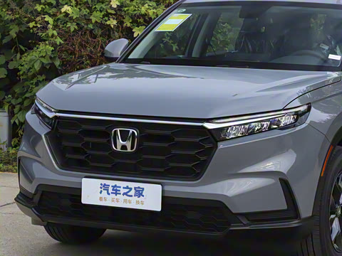 2026�� ȫ��30����ҫ�� 240TURBO ����������