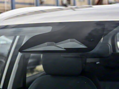 2025�� Plus 610 ������