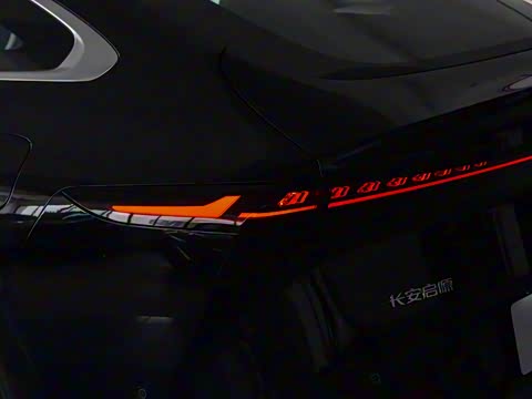 2026�� �����������̰� 310������