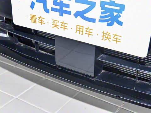 2026�� �����������̰� 310������