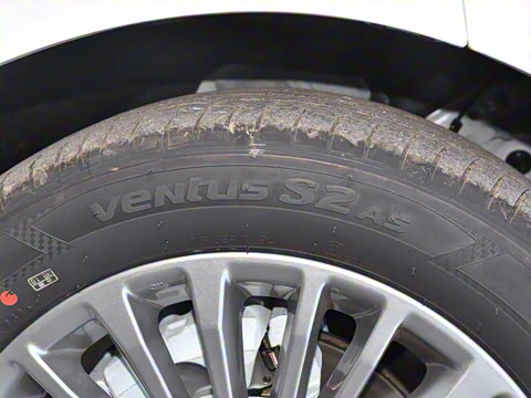 2026�� ˫�� 2.0HGVP ������