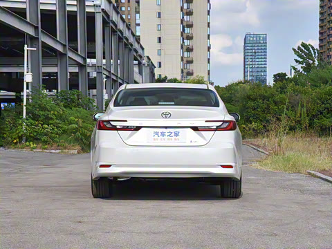 2026�� ˫�� 2.0HGVP ������