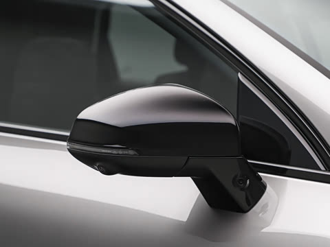 2026�� 180kW ������