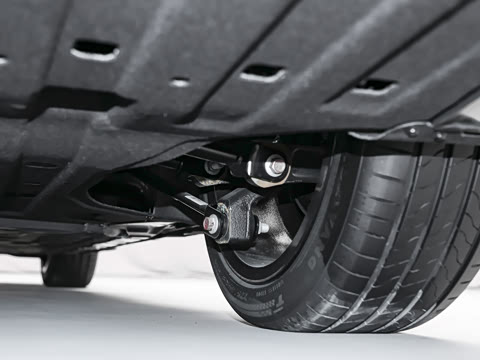 2026�� 180kW ������