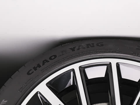 2026�� 180kW ������