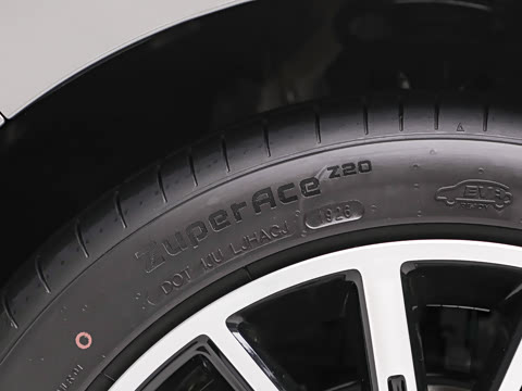 2026�� 180kW ������