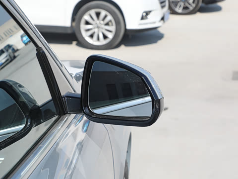 2025�� eDrive25L M�˶���װ