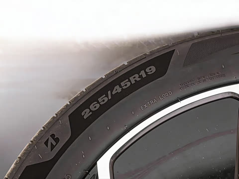 2026�� Pro