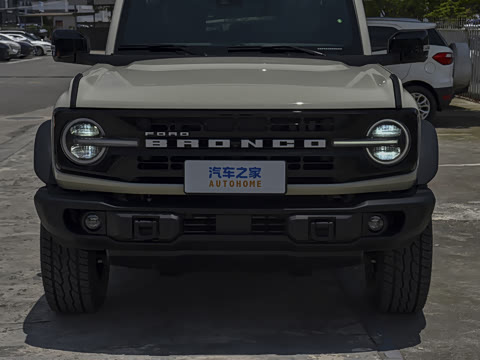 2026�� 2.3T ī��