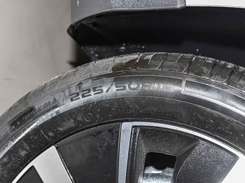 2026�� 300TSI ��°�