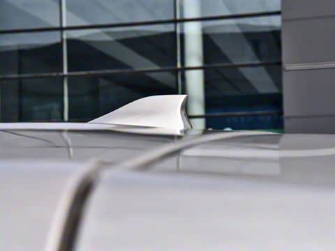 2025�� DM-i ��������