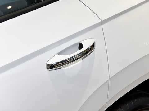 2026�� 300TSI ��°�