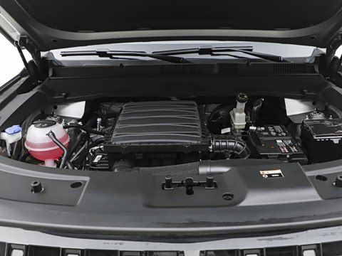 2026�� 2.0TD XWD��Խ