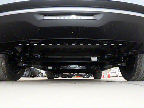 2025�� 325km ������