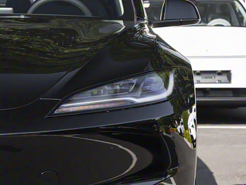 2025�� �Ŀ� ������ȫ��������