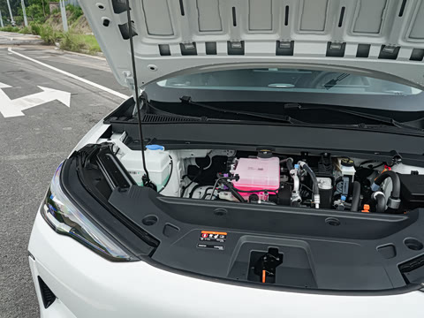 2026�� 530km ̽����