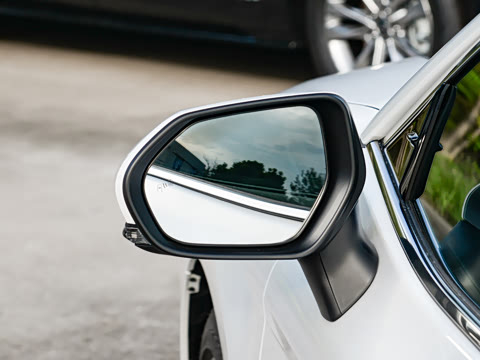 2026�� ˫�� 2.5HXS �˶�Plus��