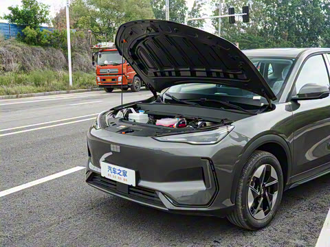 2026�� 530km ̽����