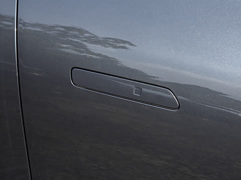 2025�� 670 Pro��