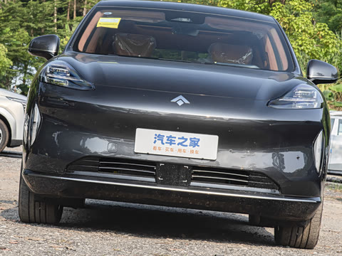 2025�� 670 Pro��