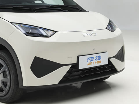 2026�� 305km ������