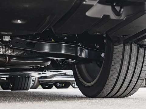 2026�� ˫�� 2.5HXS �˶�Plus��