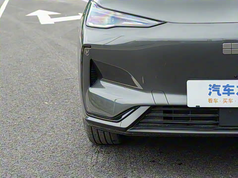 2026�� 530km ̽����