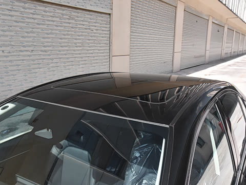 2026�� ˫�� 2.0HGVP ������