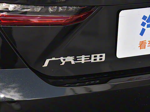 2026�� ˫�� 2.0HGVP ������