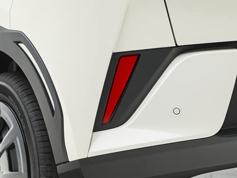 2026�� 305km ������