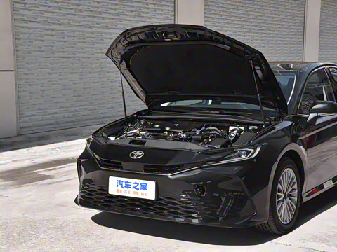 2026�� ˫�� 2.0HGVP ������