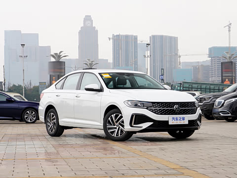 2026�� 1.5L �Զ��ǿ�������