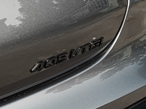 2026�� 2.0T 405 AT������