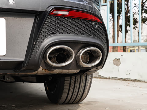 2026�� 2.0T 405 AT������