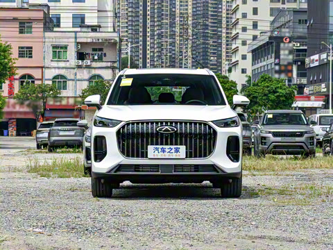 2026�� 9X 2.0T �Զ�����������