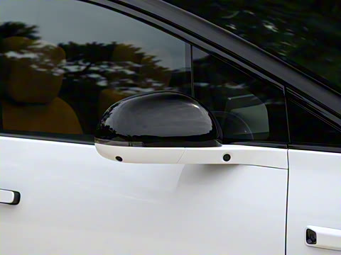 2025�� ������׼��