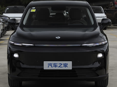 2027�� 540������