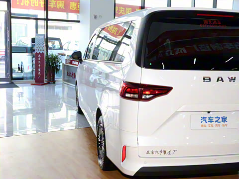 2026�� 420KM ����� 7��