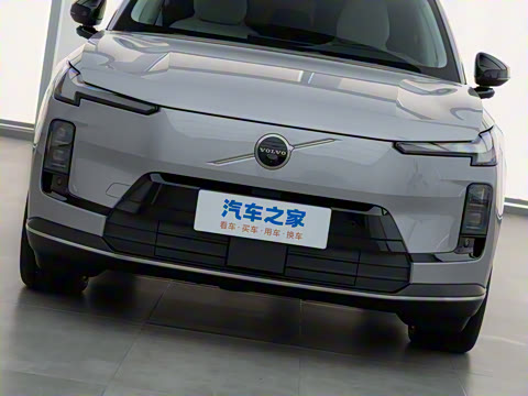 2026�� ������������Ultra