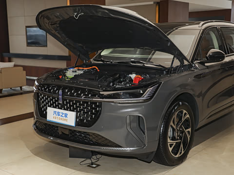 2026�� 2.0T �������ݻ춯��