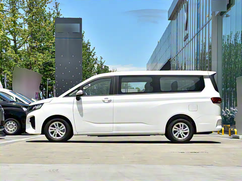 2025�� 2.0L CNG�м�Ӫ�����ʰ� 9��