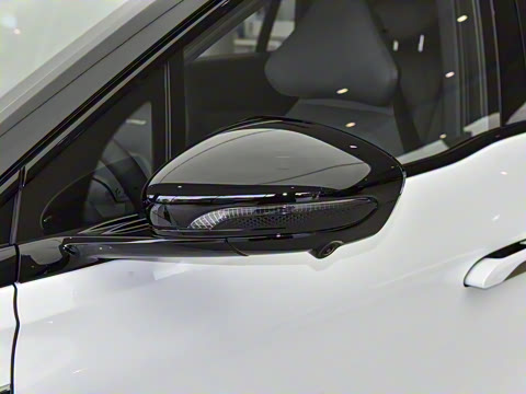 2025�� 565�����ȷ��