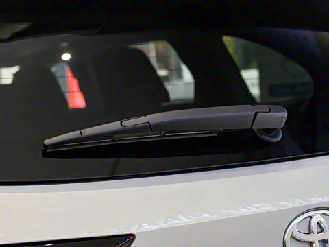 2026�� 2.5L���ܵ��˫������������ 7��