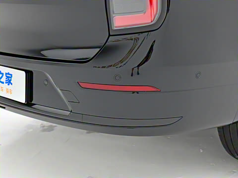 2025�� Ǭ�� UItra 6��