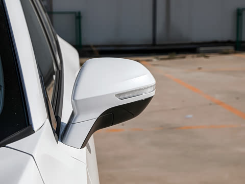 2026�� ����iHD 201km ɽ��� 7��